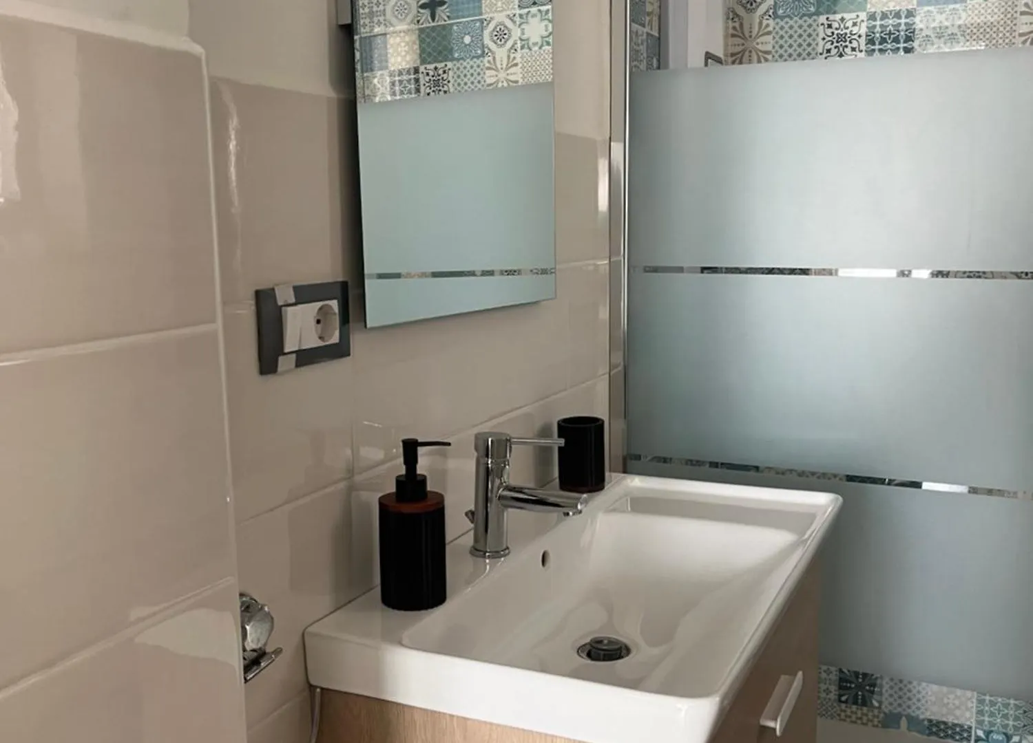 Casa Melina Apartment Catania