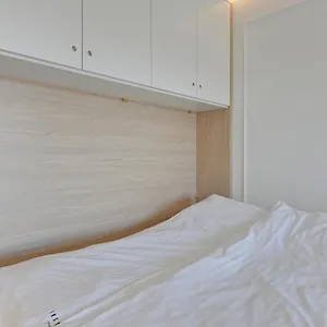 Cztery Oceany Studio1011 Gdańsk